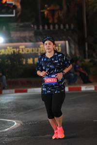 BIB: 
                            <button type="button" onclick="openModal(24369958)" class="btn btn-primary btn-sm float-right btn-popup" data-toggle="modal" data-target=".modal-high-quality">
                        <i class="fas fa-shopping-cart"></i> Add to Cart
                    </button>
                                            <button type="button" onclick="isThisMe(24369958, true)" class="btn btn-success btn-sm float-right btn-popup btn-isme hidden" data-toggle="tooltip" data-placement="bottom" title="นี่คือรูปของคุณใช่ไหม คลิกที่นี่เพื่อเอาเข้าอัลบั้ม">
                        <i class="fas fa-plus"></i> Add to album
                    </button>
                    <button type="button" onclick="isThisMe(24369958, false)" class="btn btn-warning btn-sm float-right btn-popup btn-isnotme hidden">
                        <i class="fas fa-ban"></i> Remove from album
                    </button>